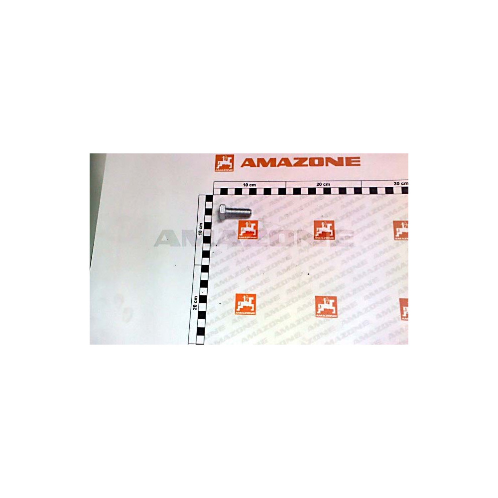 Vis 12X35 8.8 SHR 933 DC425 Amazone