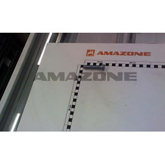 Vis 12 X 60 Réf. DC427 - AMAZONE Vis 12 X 60 Réf. DC427 - AMAZONE