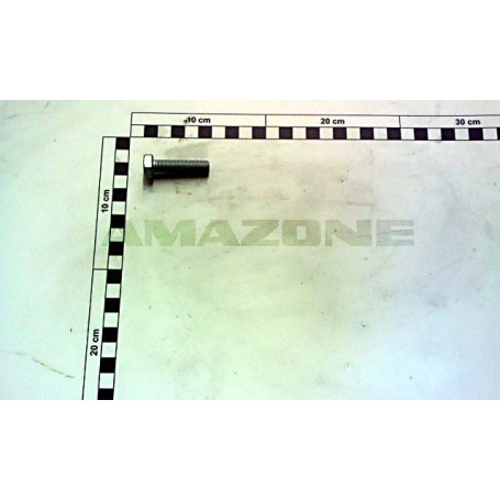 Vis 10X40 Réf. DC430 - AMAZONE Vis 10X40 Réf. DC430 - AMAZONE