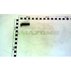 Vis 10X40 Réf. DC430 - AMAZONE Vis 10X40 Réf. DC430 - AMAZONE