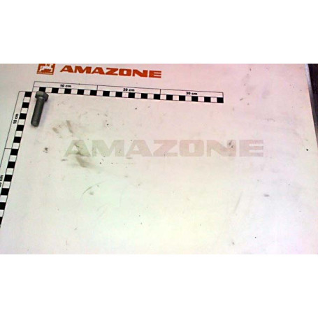 Vis 12 X 45 Réf. DC438 - AMAZONE Vis 12 X 45 Réf. DC438 - AMAZONE