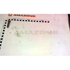 Vis 12 X 45 Réf. DC438 - AMAZONE Vis 12 X 45 Réf. DC438 - AMAZONE