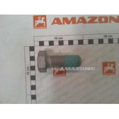 Vis M24X65 10.9 Réf. DC452 - AMAZONE Vis M24X65 10.9 Réf. DC452 - AMAZONE