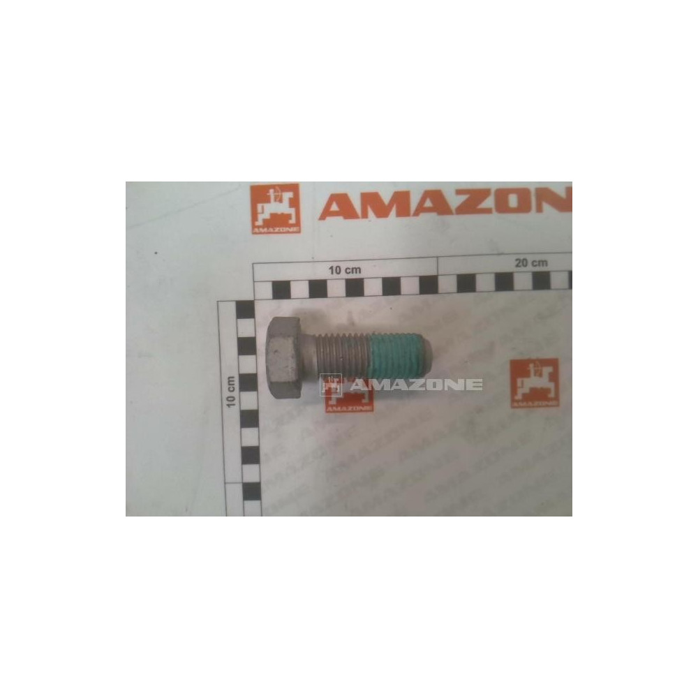 Vis M24X65 10.9 DC452 Amazone
