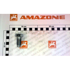 Vis 16 X 35 10.9 Réf. DC445 - AMAZONE Vis 16 X 35 10.9 Réf. DC445 - AMAZONE