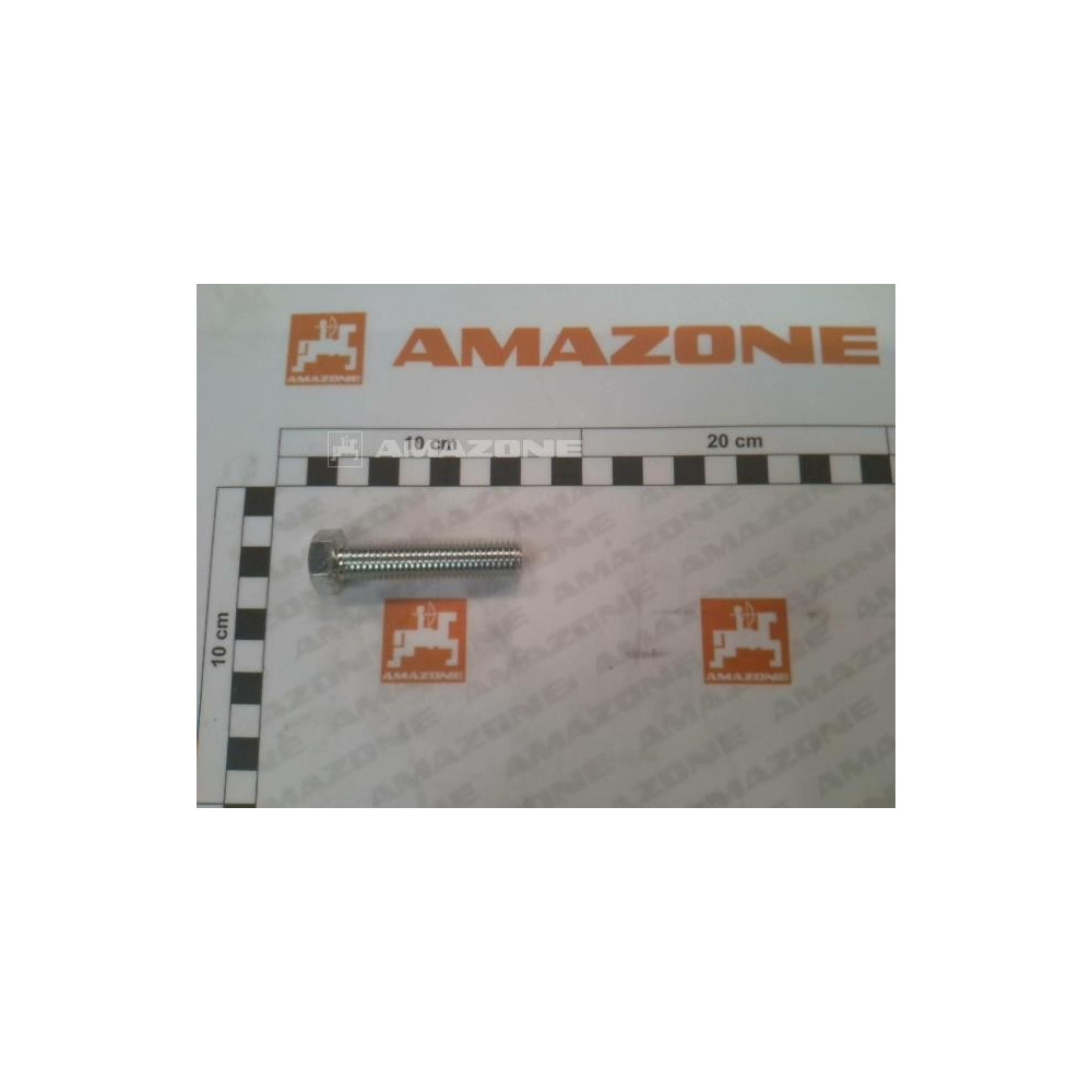 Vis 12X 55 4017 8.8 DC458 Amazone