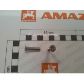 Vis 5 X 25 DD010 Amazone