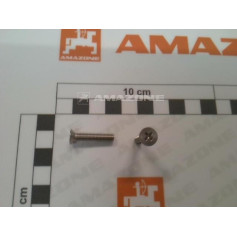 Vis 5 X 25 Réf. DD010 - AMAZONE Vis 5 X 25 Réf. DD010 - AMAZONE