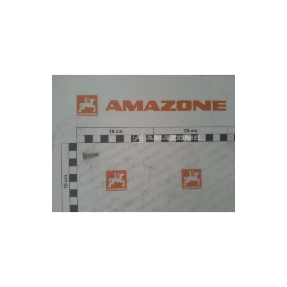 Vis 04.8x 19 15482 FLZNL-480H DD033 Amazone