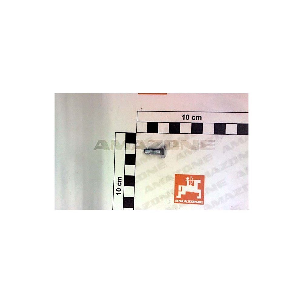 Vis 06X 16 7513A FLZNL-480H DD021 Amazone
