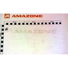 Vis 04.2x 09.5 7049 A2G DD040 Amazone