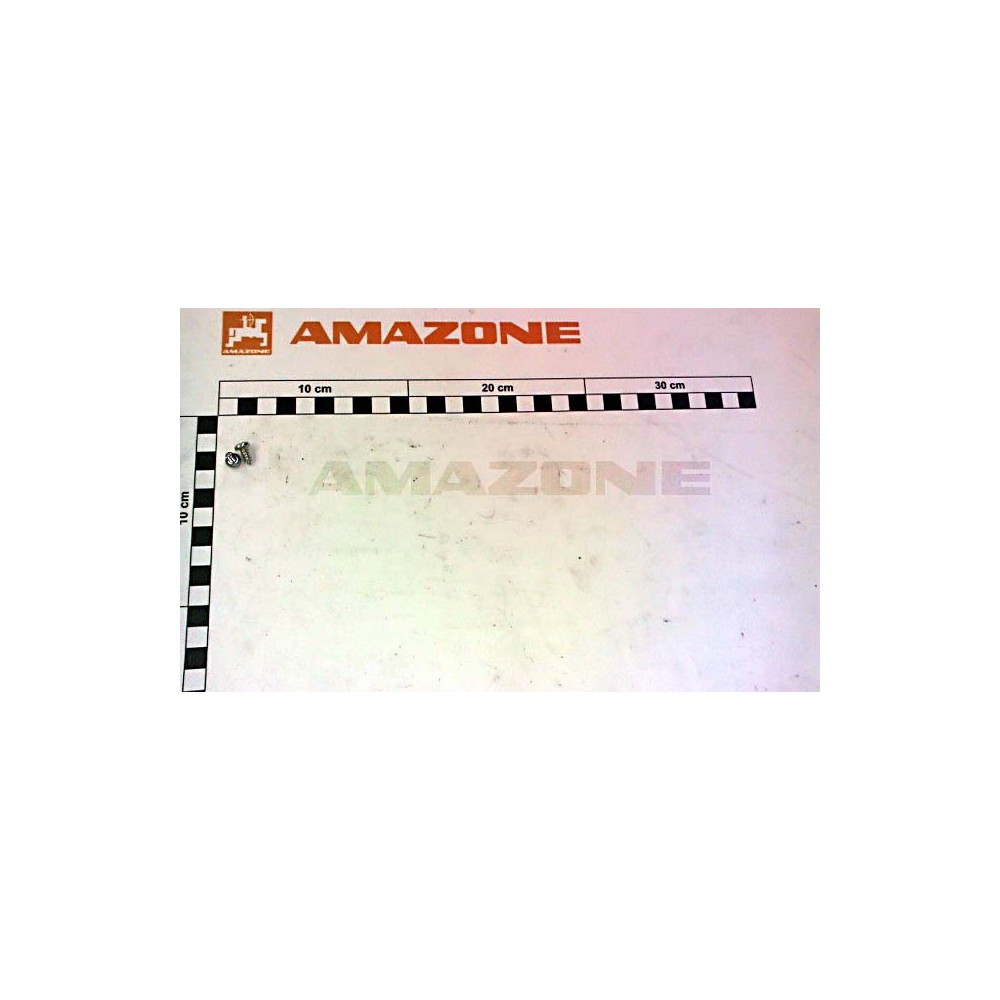 Vis 04.2x 09.5 7049 A2G DD040 Amazone
