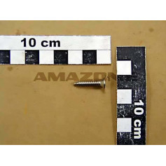 Vis 04.2x 19 5070 A2 Réf. DD045 - AMAZONE
