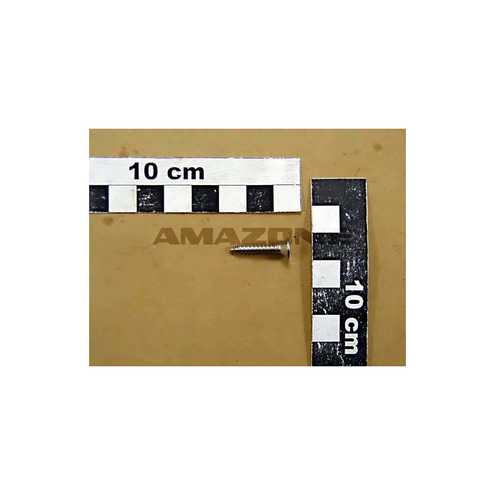 Vis 04.2x 19 5070 A2 DD045 Amazone