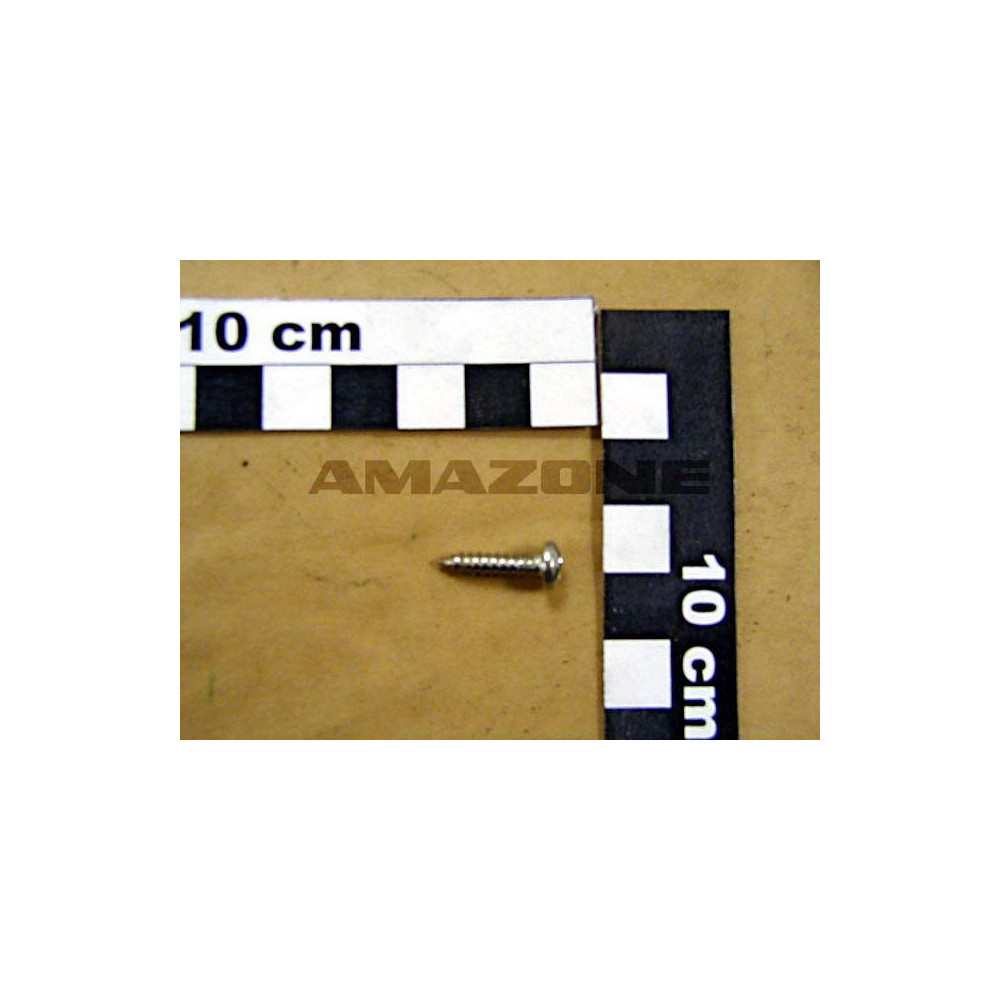 Vis 03.9x 16 7049 C-H A2 DD038 Amazone