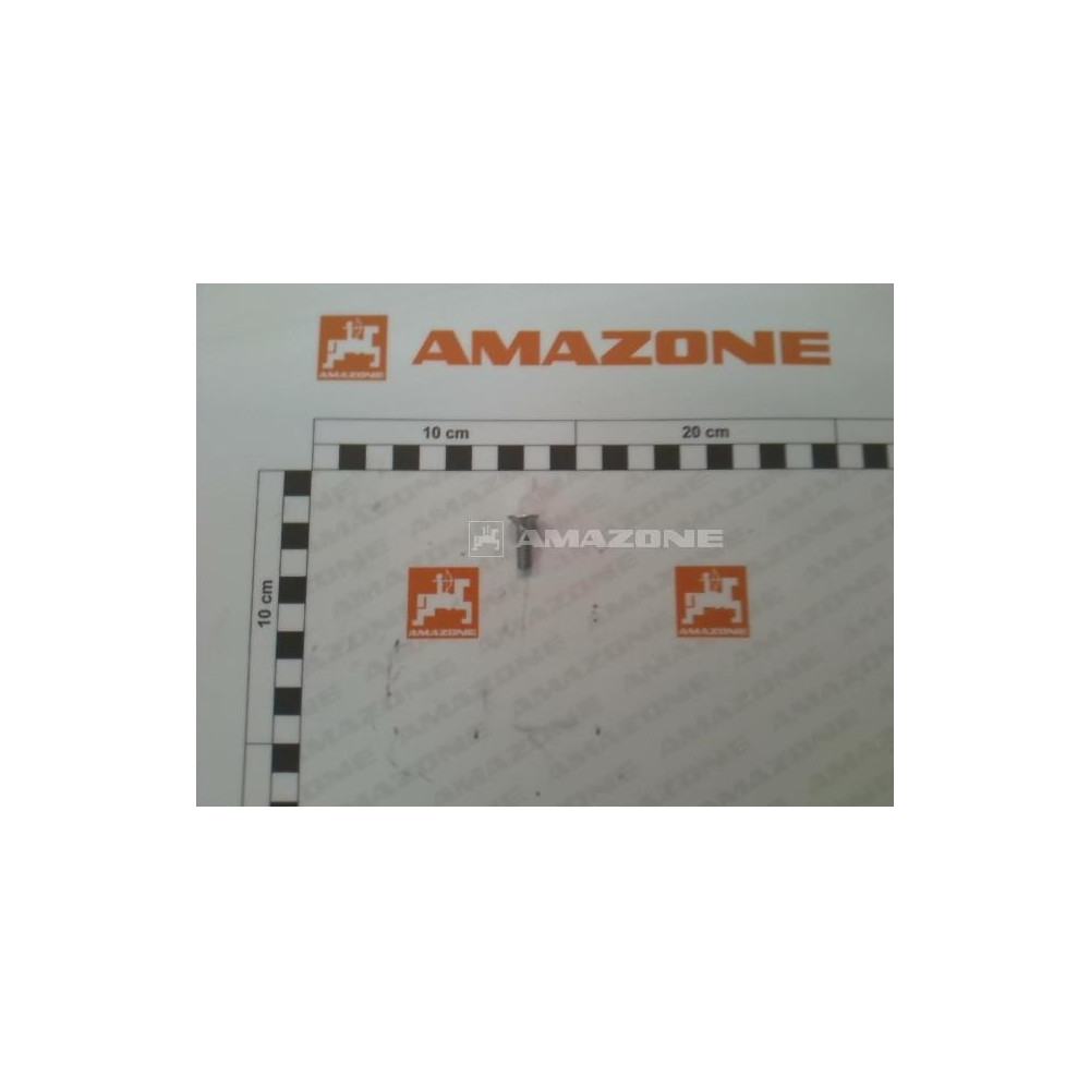 Vis 06X 20 10642 8.8 A2G DD049 Amazone
