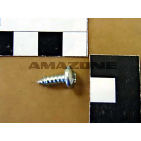 VIS 04.8X 13 7049 C-H ST A2G Réf. DD042 AMAZONE VIS 04.8X 13 7049 C-H ST A2G Réf. DD042 AMAZONE