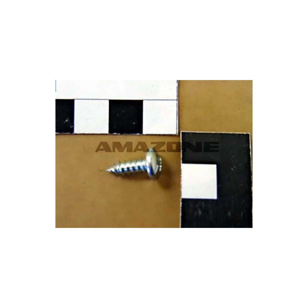Vis 04.8x 13 7049 C-H ST A2G DD042 Amazone