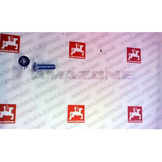 VIS 08X 30 7046 4.8 A2G Réf. DD069 AMAZONE VIS 08X 30 7046 4.8 A2G Réf. DD069 AMAZONE
