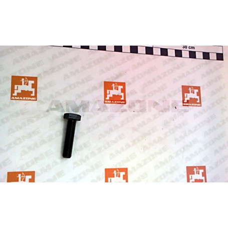 VIS 10X 40X1  8676 10.9 Réf. DD065 AMAZONE