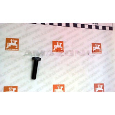VIS 10X 40X1  8676 10.9 Réf. DD065 AMAZONE