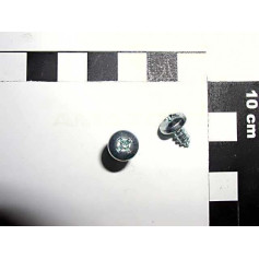 VIS 04.8X 09.5 7049 C-H ST A2G Réf. DD074 AMAZONE VIS 04.8X 09.5 7049 C-H ST A2G Réf. DD074 AMAZONE