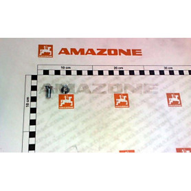 Vis 8X20 H 4.8 DD083 Amazone