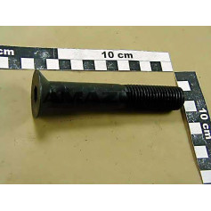 VIS 20X120 10642 10.9 Réf. DD139 AMAZONE VIS 20X120 10642 10.9 Réf. DD139 AMAZONE