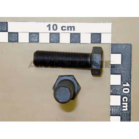 Boulonm16x1.5x55 10.9 DD124 Amazone