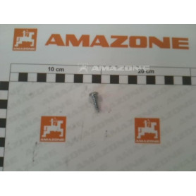 Vis 05.5x 19 7049 C-H ST A2G DD169 Amazone