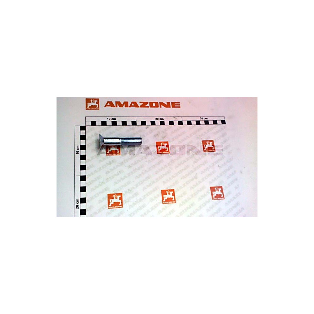 Vis 16X 80 10642 8.8 DD164 Amazone