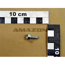 Vis 04.8x 16 15480 FLZNL-480H DD182 Amazone