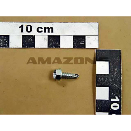 VIS 04.8X 16 15480 FLZNL-480H Réf. DD182 AMAZONE VIS 04.8X 16 15480 FLZNL-480H Réf. DD182 AMAZONE