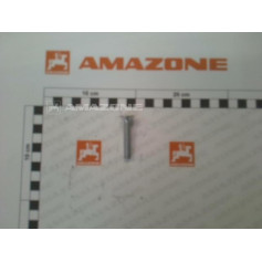Vis 08X 45 10642 8.8 A2G Réf. DD181 - AMAZONE Vis 08X 45 10642 8.8 A2G Réf. DD181 - AMAZONE