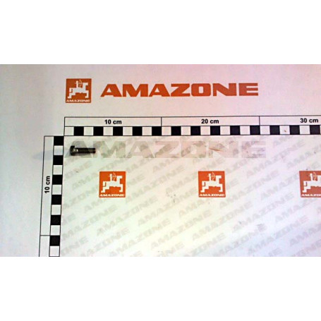 VIS 06X 20 6912 A2-70 Réf. DD183 AMAZONE VIS 06X 20 6912 A2-70 Réf. DD183 AMAZONE
