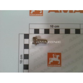 Vis 08X 20 6921 8.8 A2G DD184 Amazone