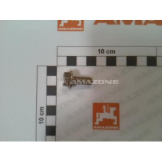 VIS 08X 20 6921 8.8 A2G Réf. DD184 AMAZONE VIS 08X 20 6921 8.8 A2G Réf. DD184 AMAZONE