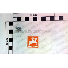 Vis 05.5x 13 7049 C-H ST A2G DD188 Amazone