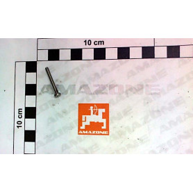 Vis 03X 25 7045 A2-70 DD203 Amazone