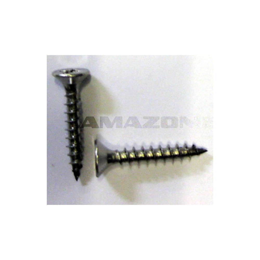 Vis 05.0x 30 A2-Z plaque tension DD219 Amazone