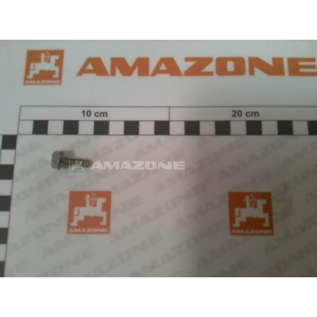 Rondelle 6X16 Réf. DD227 - AMAZONE Rondelle 6X16 Réf. DD227 - AMAZONE
