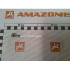 Rondelle 6X16 Réf. DD227 - AMAZONE Rondelle 6X16 Réf. DD227 - AMAZONE