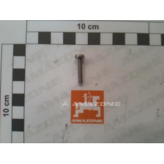 Vis 4X20 SHR 7045 4X20 H A2-70 Réf. DD240 - AMAZONE Vis 4X20 SHR 7045 4X20 H A2-70 Réf. DD240 - AMAZONE