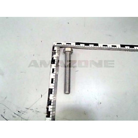 Vis 12 X 80 A2-70 DC407 Amazone