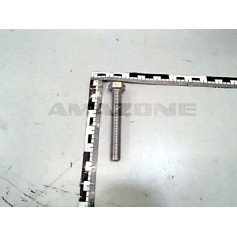 Vis 12 X 80 A2-70 Réf. DC407 - AMAZONE Vis 12 X 80 A2-70 Réf. DC407 - AMAZONE