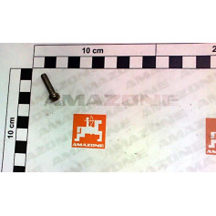 VIS 05X 20 7045 4.8 A2G Réf. DD251 AMAZONE VIS 05X 20 7045 4.8 A2G Réf. DD251 AMAZONE