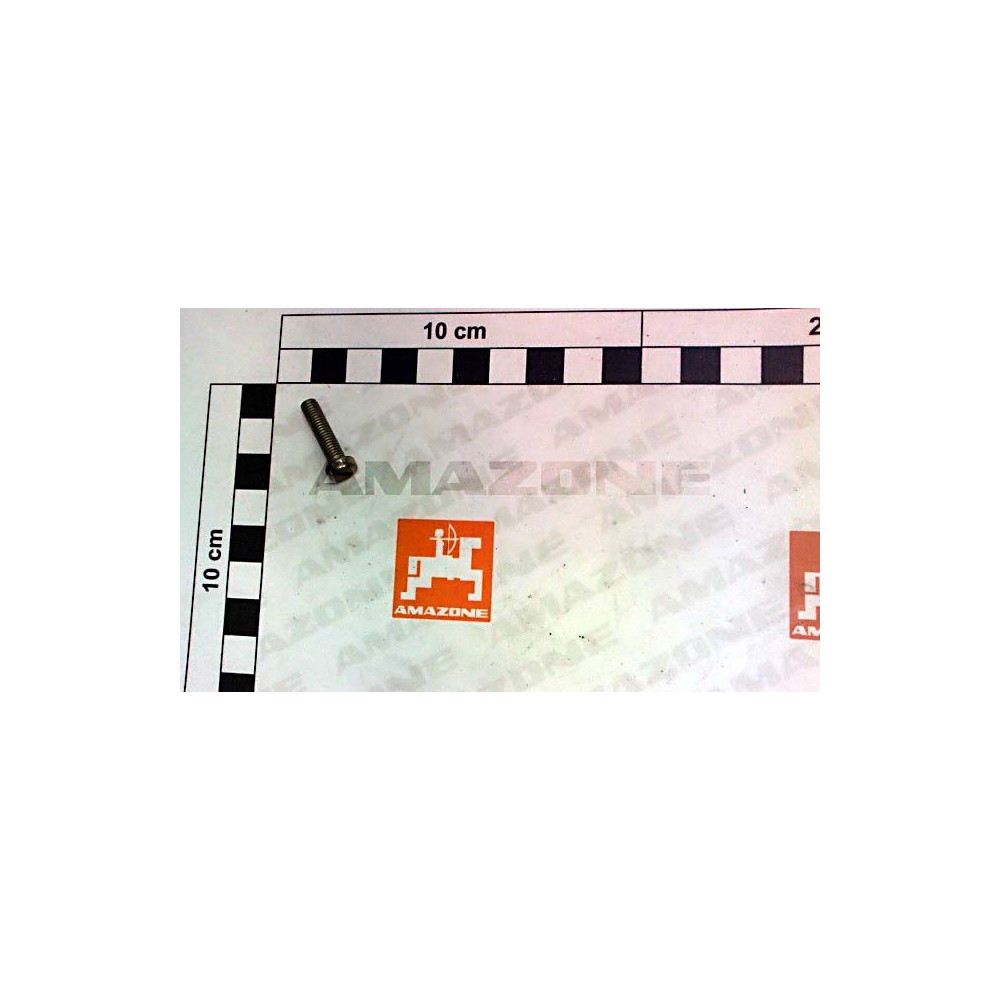 Vis 05X 20 7045 4.8 A2G DD251 Amazone