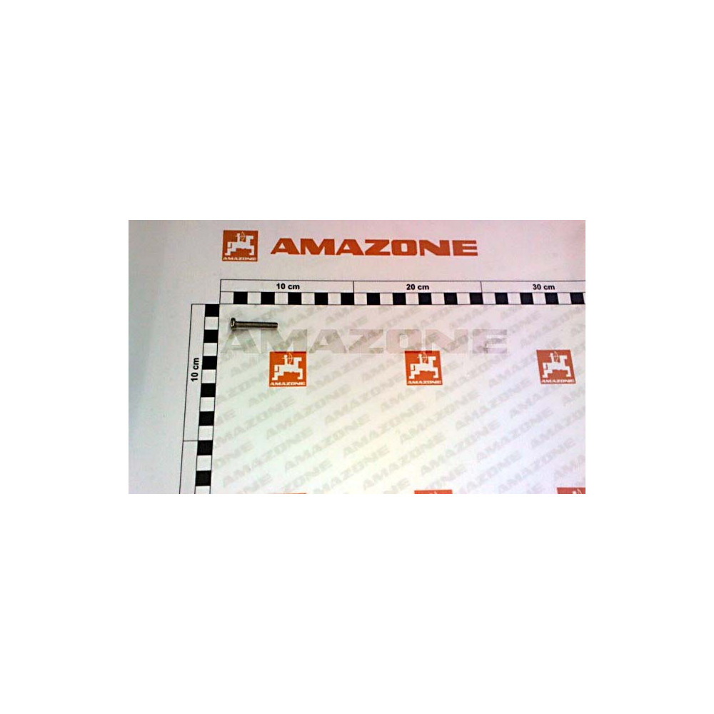 Vis 5 X 30 DD254 Amazone