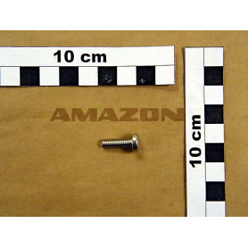 Vis 05X 16 7045 A2-70 DD250 Amazone