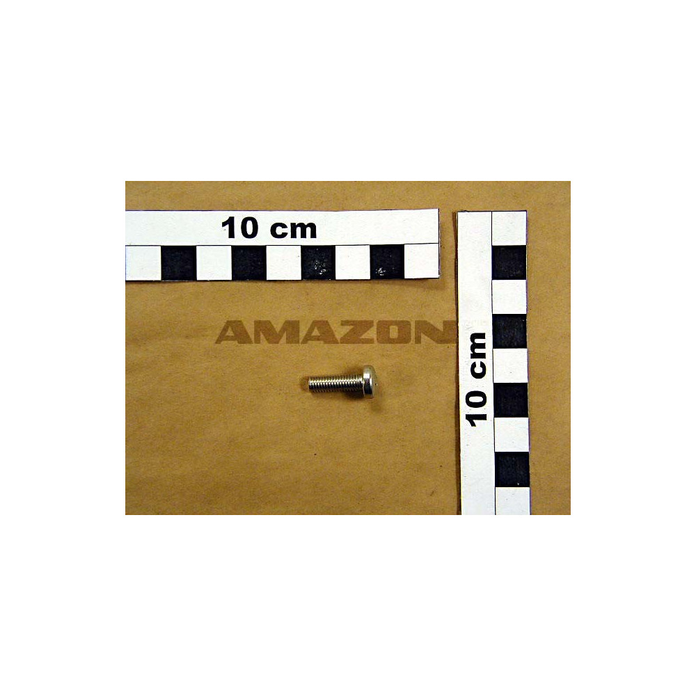 Vis 05X 16 7045 A2-70 DD250 Amazone